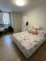 Blk 234 Serangoon Avenue 3 (Serangoon), HDB 4 Rooms #590822531
